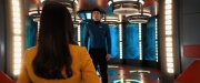 Filename=extant_StarTrekDiscovery_ShortTreks0005_QAndA_00157.jpg
Filesize=170KiB
Dimensions=1920x800
Date added=Oct 09, 2019 extant_StarTrekDiscovery_ShortTreks0005_QAndA_00157.jpg