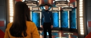 Filename=extant_StarTrekDiscovery_ShortTreks0005_QAndA_00158.jpg
Filesize=180KiB
Dimensions=1920x800
Date added=Oct 09, 2019 extant_StarTrekDiscovery_ShortTreks0005_QAndA_00158.jpg