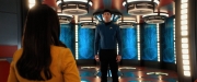 Filename=extant_StarTrekDiscovery_ShortTreks0005_QAndA_00159.jpg
Filesize=190KiB
Dimensions=1920x800
Date added=Oct 09, 2019 extant_StarTrekDiscovery_ShortTreks0005_QAndA_00159.jpg