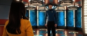 Filename=extant_StarTrekDiscovery_ShortTreks0005_QAndA_00161.jpg
Filesize=205KiB
Dimensions=1920x800
Date added=Oct 09, 2019 extant_StarTrekDiscovery_ShortTreks0005_QAndA_00161.jpg