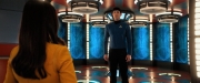 Filename=extant_StarTrekDiscovery_ShortTreks0005_QAndA_00163.jpg
Filesize=197KiB
Dimensions=1920x800
Date added=Oct 09, 2019 extant_StarTrekDiscovery_ShortTreks0005_QAndA_00163.jpg