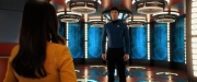 Filename=extant_StarTrekDiscovery_ShortTreks0005_QAndA_00164.jpg
Filesize=213KiB
Dimensions=1920x800
Date added=Oct 09, 2019 extant_StarTrekDiscovery_ShortTreks0005_QAndA_00164.jpg