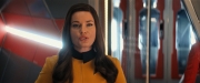Filename=extant_StarTrekDiscovery_ShortTreks0005_QAndA_00165.jpg
Filesize=141KiB
Dimensions=1920x800
Date added=Oct 09, 2019 extant_StarTrekDiscovery_ShortTreks0005_QAndA_00165.jpg