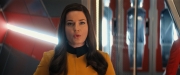 Filename=extant_StarTrekDiscovery_ShortTreks0005_QAndA_00167.jpg
Filesize=137KiB
Dimensions=1920x800
Date added=Oct 09, 2019 extant_StarTrekDiscovery_ShortTreks0005_QAndA_00167.jpg