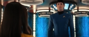 Filename=extant_StarTrekDiscovery_ShortTreks0005_QAndA_00168.jpg
Filesize=175KiB
Dimensions=1920x800
Date added=Oct 09, 2019 extant_StarTrekDiscovery_ShortTreks0005_QAndA_00168.jpg