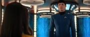 Filename=extant_StarTrekDiscovery_ShortTreks0005_QAndA_00169.jpg
Filesize=166KiB
Dimensions=1920x800
Date added=Oct 09, 2019 extant_StarTrekDiscovery_ShortTreks0005_QAndA_00169.jpg
