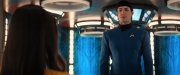 Filename=extant_StarTrekDiscovery_ShortTreks0005_QAndA_00170.jpg
Filesize=162KiB
Dimensions=1920x800
Date added=Oct 09, 2019 extant_StarTrekDiscovery_ShortTreks0005_QAndA_00170.jpg