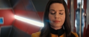 Filename=extant_StarTrekDiscovery_ShortTreks0005_QAndA_00171.jpg
Filesize=140KiB
Dimensions=1920x800
Date added=Oct 09, 2019 extant_StarTrekDiscovery_ShortTreks0005_QAndA_00171.jpg
