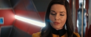 Filename=extant_StarTrekDiscovery_ShortTreks0005_QAndA_00172.jpg
Filesize=156KiB
Dimensions=1920x800
Date added=Oct 09, 2019 extant_StarTrekDiscovery_ShortTreks0005_QAndA_00172.jpg