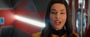 Filename=extant_StarTrekDiscovery_ShortTreks0005_QAndA_00173.jpg
Filesize=147KiB
Dimensions=1920x800
Date added=Oct 09, 2019 extant_StarTrekDiscovery_ShortTreks0005_QAndA_00173.jpg