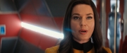 Filename=extant_StarTrekDiscovery_ShortTreks0005_QAndA_00175.jpg
Filesize=143KiB
Dimensions=1920x800
Date added=Oct 09, 2019 extant_StarTrekDiscovery_ShortTreks0005_QAndA_00175.jpg