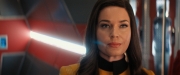 Filename=extant_StarTrekDiscovery_ShortTreks0005_QAndA_00176.jpg
Filesize=156KiB
Dimensions=1920x800
Date added=Oct 09, 2019 extant_StarTrekDiscovery_ShortTreks0005_QAndA_00176.jpg
