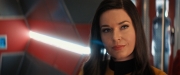 Filename=extant_StarTrekDiscovery_ShortTreks0005_QAndA_00177.jpg
Filesize=144KiB
Dimensions=1920x800
Date added=Oct 09, 2019 extant_StarTrekDiscovery_ShortTreks0005_QAndA_00177.jpg