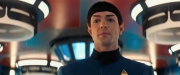 extant_StarTrekDiscovery_ShortTreks0005_QAndA_00179.jpg