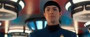 extant_StarTrekDiscovery_ShortTreks0005_QAndA_00180.jpg