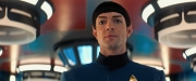 extant_StarTrekDiscovery_ShortTreks0005_QAndA_00181.jpg