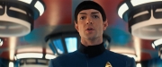 Filename=extant_StarTrekDiscovery_ShortTreks0005_QAndA_00182.jpg
Filesize=152KiB
Dimensions=1920x800
Date added=Oct 09, 2019 extant_StarTrekDiscovery_ShortTreks0005_QAndA_00182.jpg