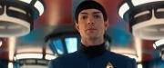Filename=extant_StarTrekDiscovery_ShortTreks0005_QAndA_00183.jpg
Filesize=150KiB
Dimensions=1920x800
Date added=Oct 09, 2019 extant_StarTrekDiscovery_ShortTreks0005_QAndA_00183.jpg
