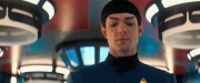 Filename=extant_StarTrekDiscovery_ShortTreks0005_QAndA_00184.jpg
Filesize=162KiB
Dimensions=1920x800
Date added=Oct 09, 2019 extant_StarTrekDiscovery_ShortTreks0005_QAndA_00184.jpg