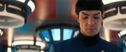 Filename=extant_StarTrekDiscovery_ShortTreks0005_QAndA_00185.jpg
Filesize=148KiB
Dimensions=1920x800
Date added=Oct 09, 2019 extant_StarTrekDiscovery_ShortTreks0005_QAndA_00185.jpg