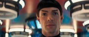 Filename=extant_StarTrekDiscovery_ShortTreks0005_QAndA_00186.jpg
Filesize=141KiB
Dimensions=1920x800
Date added=Oct 09, 2019 extant_StarTrekDiscovery_ShortTreks0005_QAndA_00186.jpg
