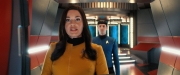 Filename=extant_StarTrekDiscovery_ShortTreks0005_QAndA_00188.jpg
Filesize=181KiB
Dimensions=1920x800
Date added=Oct 09, 2019 extant_StarTrekDiscovery_ShortTreks0005_QAndA_00188.jpg