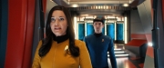 Filename=extant_StarTrekDiscovery_ShortTreks0005_QAndA_00189.jpg
Filesize=175KiB
Dimensions=1920x800
Date added=Oct 09, 2019 extant_StarTrekDiscovery_ShortTreks0005_QAndA_00189.jpg