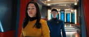 Filename=extant_StarTrekDiscovery_ShortTreks0005_QAndA_00190.jpg
Filesize=171KiB
Dimensions=1920x800
Date added=Oct 09, 2019 extant_StarTrekDiscovery_ShortTreks0005_QAndA_00190.jpg