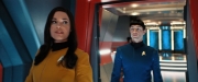 Filename=extant_StarTrekDiscovery_ShortTreks0005_QAndA_00191.jpg
Filesize=162KiB
Dimensions=1920x800
Date added=Oct 09, 2019 extant_StarTrekDiscovery_ShortTreks0005_QAndA_00191.jpg