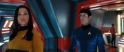 Filename=extant_StarTrekDiscovery_ShortTreks0005_QAndA_00193.jpg
Filesize=169KiB
Dimensions=1920x800
Date added=Oct 09, 2019 extant_StarTrekDiscovery_ShortTreks0005_QAndA_00193.jpg
