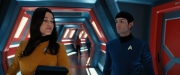 extant_StarTrekDiscovery_ShortTreks0005_QAndA_00195.jpg