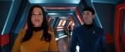 extant_StarTrekDiscovery_ShortTreks0005_QAndA_00196.jpg