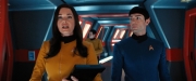 Filename=extant_StarTrekDiscovery_ShortTreks0005_QAndA_00198.jpg
Filesize=153KiB
Dimensions=1920x800
Date added=Oct 09, 2019 extant_StarTrekDiscovery_ShortTreks0005_QAndA_00198.jpg