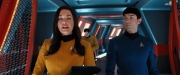 Filename=extant_StarTrekDiscovery_ShortTreks0005_QAndA_00199.jpg
Filesize=191KiB
Dimensions=1920x800
Date added=Oct 09, 2019 extant_StarTrekDiscovery_ShortTreks0005_QAndA_00199.jpg