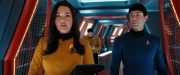 Filename=extant_StarTrekDiscovery_ShortTreks0005_QAndA_00200.jpg
Filesize=212KiB
Dimensions=1920x800
Date added=Oct 09, 2019 extant_StarTrekDiscovery_ShortTreks0005_QAndA_00200.jpg