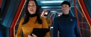Filename=extant_StarTrekDiscovery_ShortTreks0005_QAndA_00201.jpg
Filesize=198KiB
Dimensions=1920x800
Date added=Oct 09, 2019 extant_StarTrekDiscovery_ShortTreks0005_QAndA_00201.jpg
