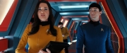 Filename=extant_StarTrekDiscovery_ShortTreks0005_QAndA_00202.jpg
Filesize=184KiB
Dimensions=1920x800
Date added=Oct 09, 2019 extant_StarTrekDiscovery_ShortTreks0005_QAndA_00202.jpg