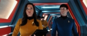 Filename=extant_StarTrekDiscovery_ShortTreks0005_QAndA_00203.jpg
Filesize=179KiB
Dimensions=1920x800
Date added=Oct 09, 2019 extant_StarTrekDiscovery_ShortTreks0005_QAndA_00203.jpg