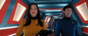 Filename=extant_StarTrekDiscovery_ShortTreks0005_QAndA_00205.jpg
Filesize=175KiB
Dimensions=1920x800
Date added=Oct 09, 2019 extant_StarTrekDiscovery_ShortTreks0005_QAndA_00205.jpg