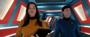Filename=extant_StarTrekDiscovery_ShortTreks0005_QAndA_00206.jpg
Filesize=176KiB
Dimensions=1920x800
Date added=Oct 09, 2019 extant_StarTrekDiscovery_ShortTreks0005_QAndA_00206.jpg