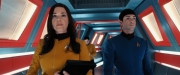 Filename=extant_StarTrekDiscovery_ShortTreks0005_QAndA_00207.jpg
Filesize=179KiB
Dimensions=1920x800
Date added=Oct 09, 2019 extant_StarTrekDiscovery_ShortTreks0005_QAndA_00207.jpg