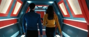 Filename=extant_StarTrekDiscovery_ShortTreks0005_QAndA_00208.jpg
Filesize=226KiB
Dimensions=1920x800
Date added=Oct 09, 2019 extant_StarTrekDiscovery_ShortTreks0005_QAndA_00208.jpg
