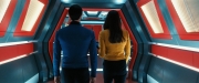 Filename=extant_StarTrekDiscovery_ShortTreks0005_QAndA_00209.jpg
Filesize=211KiB
Dimensions=1920x800
Date added=Oct 09, 2019 extant_StarTrekDiscovery_ShortTreks0005_QAndA_00209.jpg