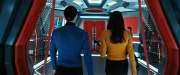 Filename=extant_StarTrekDiscovery_ShortTreks0005_QAndA_00213.jpg
Filesize=228KiB
Dimensions=1920x800
Date added=Oct 09, 2019 extant_StarTrekDiscovery_ShortTreks0005_QAndA_00213.jpg