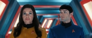 Filename=extant_StarTrekDiscovery_ShortTreks0005_QAndA_00214.jpg
Filesize=163KiB
Dimensions=1920x800
Date added=Oct 09, 2019 extant_StarTrekDiscovery_ShortTreks0005_QAndA_00214.jpg
