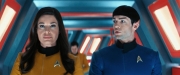 Filename=extant_StarTrekDiscovery_ShortTreks0005_QAndA_00215.jpg
Filesize=167KiB
Dimensions=1920x800
Date added=Oct 09, 2019 extant_StarTrekDiscovery_ShortTreks0005_QAndA_00215.jpg
