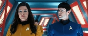 Filename=extant_StarTrekDiscovery_ShortTreks0005_QAndA_00216.jpg
Filesize=196KiB
Dimensions=1920x800
Date added=Oct 09, 2019 extant_StarTrekDiscovery_ShortTreks0005_QAndA_00216.jpg