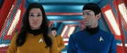 Filename=extant_StarTrekDiscovery_ShortTreks0005_QAndA_00217.jpg
Filesize=186KiB
Dimensions=1920x800
Date added=Oct 09, 2019 extant_StarTrekDiscovery_ShortTreks0005_QAndA_00217.jpg