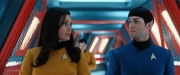 Filename=extant_StarTrekDiscovery_ShortTreks0005_QAndA_00218.jpg
Filesize=176KiB
Dimensions=1920x800
Date added=Oct 09, 2019 extant_StarTrekDiscovery_ShortTreks0005_QAndA_00218.jpg