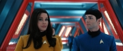 Filename=extant_StarTrekDiscovery_ShortTreks0005_QAndA_00219.jpg
Filesize=173KiB
Dimensions=1920x800
Date added=Oct 09, 2019 extant_StarTrekDiscovery_ShortTreks0005_QAndA_00219.jpg